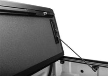 Cargar imagen en el visor de la galería, Photo - Mounted