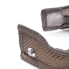 Cargar imagen en el visor de la galería, User 1