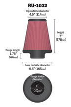Charger l'image dans la galerie, Technical Drawing