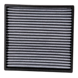 K&N 2003-2014 Honda Accord/Civic/Odyssey / 2004-2014 Acura TL/TSX/RL/CSX Cabin Air Filter