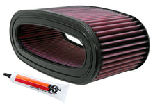 Charger l'image dans la galerie, Photo - Primary