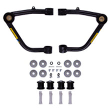 Load image into Gallery viewer, Thumbnail