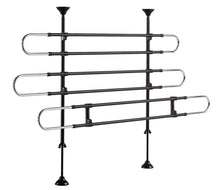 Charger l'image dans la galerie, Photo - Primary img 2