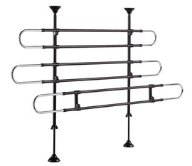 Photo - Primary img 2