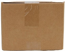 Laden Sie das Bild in den Galerie-Viewer, Photo - in package