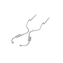 Carica l'immagine nel visualizzatore di Gallery, 360 Degree Image Set