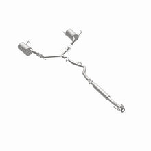 Carica l'immagine nel visualizzatore di Gallery, 360 Degree Image Set