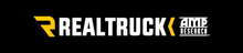 Laden Sie das Bild in den Galerie-Viewer, Logo Image