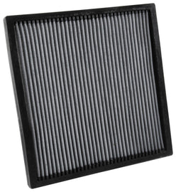 Photo - Primary img 1