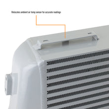 Carica l'immagine nel visualizzatore di Gallery, User 1