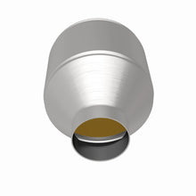 Cargar imagen en el visor de la galería, 360 Degree Image Set