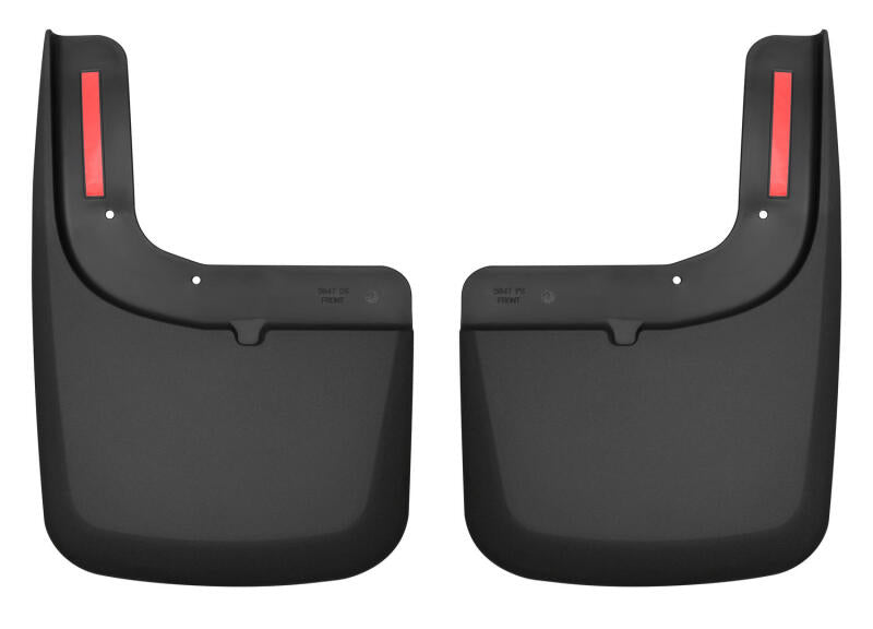 Photo - Primary img 2