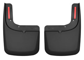 Photo - Primary img 2