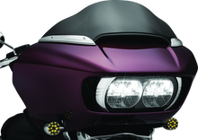 Charger l'image dans la galerie, User 1