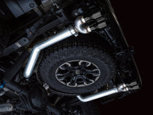 Cargar imagen en el visor de la galería, Photo - Mounted