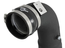 Carica l&#39;immagine nel visualizzatore di Gallery, Photo - Close Up