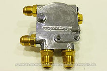 Laden Sie das Bild in den Galerie-Viewer, Photo - Primary