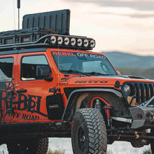 Cargar imagen en el visor de la galería, Photo - lifestyle view