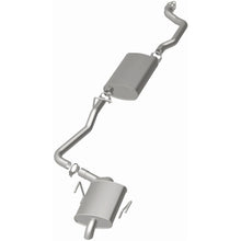 गैलरी व्यूवर में इमेज लोड करें, Photo - out of package