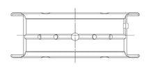 Carica l'immagine nel visualizzatore di Gallery, Technical Drawing