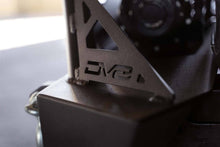 Cargar imagen en el visor de la galería, Photo - Unmounted