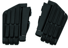 गैलरी व्यूवर में इमेज लोड करें, Photo - Primary