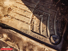 Load image into Gallery viewer, Photo - Mounted img 6