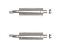 Carica l&#39;immagine nel visualizzatore di Gallery, Photo - Unmounted