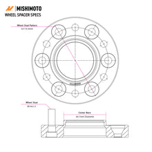 Charger l'image dans la galerie, Technical Drawing