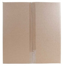 Charger l'image dans la galerie, Photo - in package