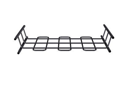 Thule Canyon Extension XT - Extension (For Canyon XT Roof Basket Only) - Black