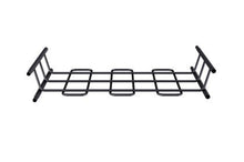 Load image into Gallery viewer, Thule Canyon Extension XT - Extension (For Canyon XT Roof Basket Only) - Black