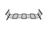 Thule Canyon Extension XT - Extension (For Canyon XT Roof Basket Only) - Black