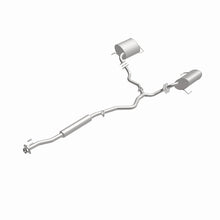 Charger l'image dans la galerie, 360 Degree Image Set