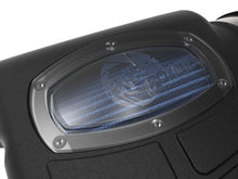 Carica l'immagine nel visualizzatore di Gallery, Photo - Close Up