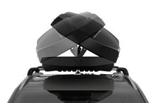 Load image into Gallery viewer, Thule Motion XT Roof-Mounted Cargo/Ski Box