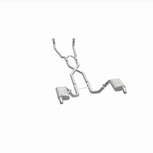 Laden Sie das Bild in den Galerie-Viewer, 360 Degree Image Set