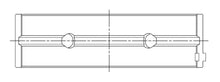 Carica l'immagine nel visualizzatore di Gallery, Technical Drawing