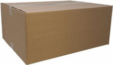 Charger l'image dans la galerie, Photo - in package