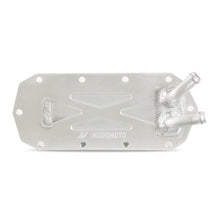 Laden Sie das Bild in den Galerie-Viewer, User 1