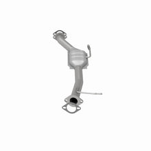 Cargar imagen en el visor de la galería, 360 Degree Image Set