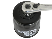 Load image into Gallery viewer, Photo - Unmounted