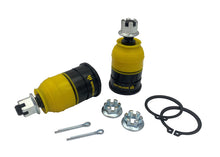 Cargar imagen en el visor de la galería, Photo - Close Up