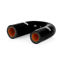 Carica l'immagine nel visualizzatore di Gallery, User 1