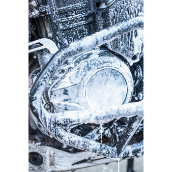 Muc-Off Nano Tech Motorcycle Cleaner