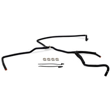 Laden Sie das Bild in den Galerie-Viewer, Photo - Primary