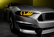Cargar imagen en el visor de la galería, Photo - lifestyle view