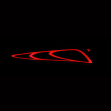 Laden Sie das Bild in den Galerie-Viewer, User 6