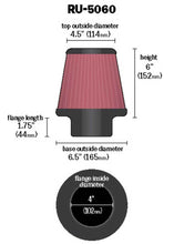 Charger l'image dans la galerie, Technical Drawing