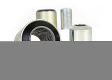 गैलरी व्यूवर में इमेज लोड करें, Photo - Unmounted